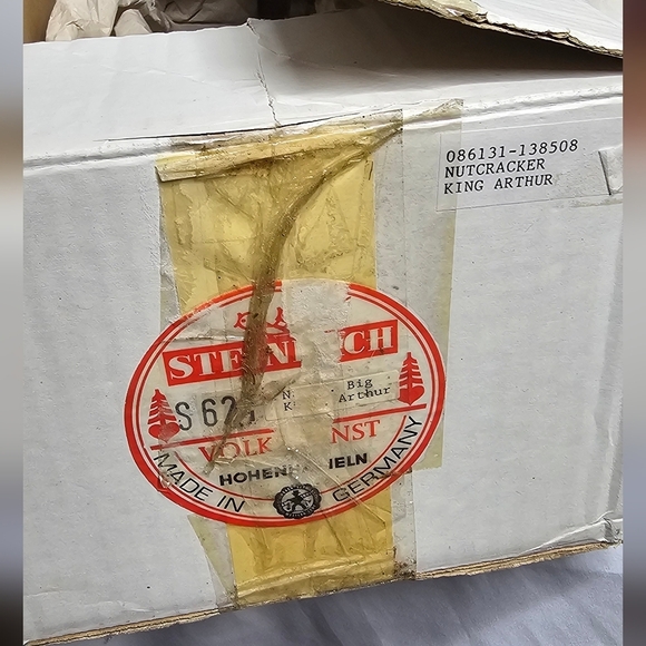 Sold - Picture 12 of 12